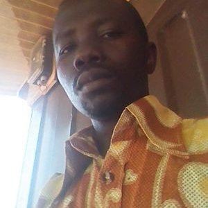 Profile Picture of Isaac Anane (@IsaacAnane6) on Twitter