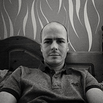 Profile Picture of Chris Archibald (@dundeeballymoney) on Flickr