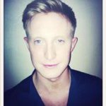 Profile Picture of Nick Clifford (@niknamenik) on Instagram