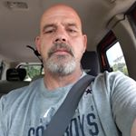 Profile Picture of Michael Gosselin (@michael.gosselin.1971) on Instagram