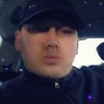 Profile Picture of Kevin Brazil (@brazilk123) on Instagram