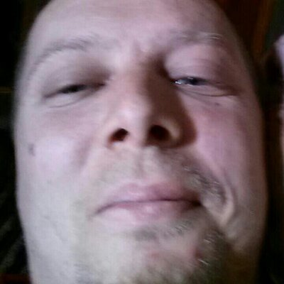 Profile Picture of Mike Carberry (@nadberry2) on Twitter