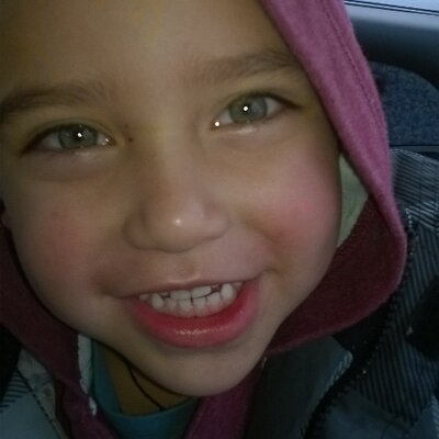 Profile Picture of Jeremiah Edmonds (@jerrsty69) on Twitter