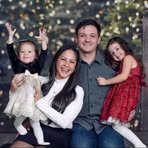 Profile Picture of Nancy Cunningham (@nancy.cunningham.677392) on Facebook