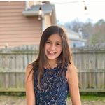 Profile Picture of Lily (@lilyfernandez133) on Instagram