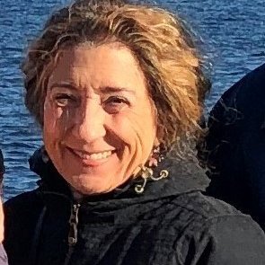 Profile Picture of Paula Rowland (@PaulaRo98221143) on Twitter