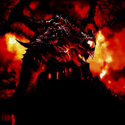 Profile Picture of Moises Ochoa (@moisesochoa58) on Twitter