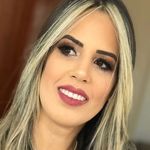 Profile Picture of Paula Thays Carneiro (@pauliita_brand__) on Instagram