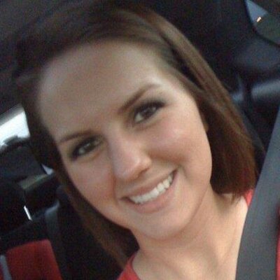 Profile Picture of Leslie Dodson (@LADodson2010) on Twitter