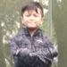 Profile Picture of David capote (@andreaortega910) on Pinterest