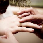 winnie_low - Instagram Profile Picture of winnie_low (@winnie_low) on Instagram