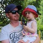 Profile Picture of Ryan MacGregor (@ryanlmac) on Instagram