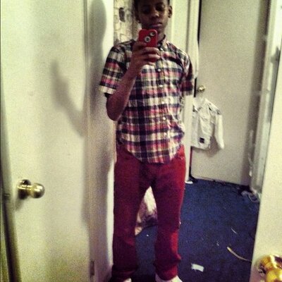 Profile Picture of Ernest Palmer (@epalmerv) on Twitter