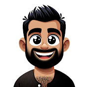 Profile Picture of David Huffman (@DavidMakesStuff) on Youtube