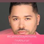 Profile Picture of Anthony Caraballo (@acthe_singer_actor_realtor_rn) on Instagram