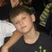 Profile Picture of Andrew Golin (@andrew.golin.98) on Facebook