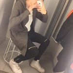 Profile Picture of David Serbin (@david_serbin978) on Instagram