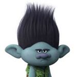 Profile Picture of Joel Kenneth (@mahntopia) on Instagram