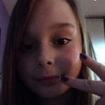 Profile Picture of Jordan Scheide Roemer (@jordan_scheide) on Instagram