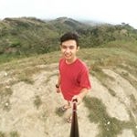 Profile Picture of SandyP (@__sandyprakoso) on Instagram