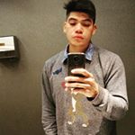 Profile Picture of Alexander Ojeda (@alexander_ojedaa) on Instagram