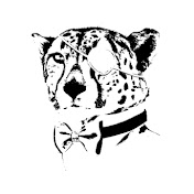 Profile Picture of Jeff Prater (@jeffpraterJSF) on Youtube