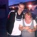 Profile Picture of Valérie Bourgois (@valerie.bourgois.77) on Facebook