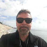 Profile Picture of Luis Mola (@luis-mola-2) on Quora