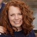 Profile Picture of Kerry Kelley (@kerrykelley) on Pinterest