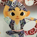 Profile Picture of 秋吉実 (@minoru.akiyoshi) on Instagram