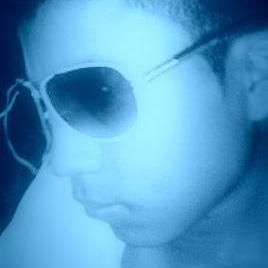 Profile Picture of Kevin-wake Up (@kvillamarin123) on Twitter