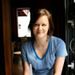 Profile Picture of Alyssa Englund (@alyjaneenglund) on Pinterest