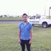 Profile Picture of Ramon Velasquez (@ramonmoises.velasquez) on Facebook