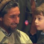 Profile Picture of Farshid Yadegar (@farshid.yadegar.5) on Facebook