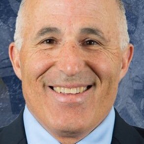 Profile Picture of Jim Tortorella (@JamesTortorella) on Twitter