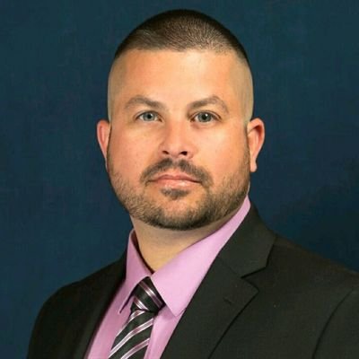 Profile Picture of Michael Bianchi (@mbianchi27) on Twitter