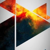 Profile Picture of Michael Kovařík (@MichaelKovak5) on Twitter