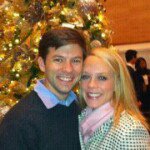 Profile Picture of Catherine Riddel Harrell (@catharrell13) on Instagram