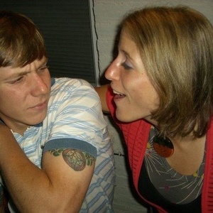 Profile Picture of Paul Bro (@paultallica) on Myspace