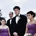 Profile Picture of Paul Kennard (@pkennard) on Pinterest