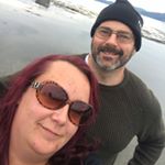 Profile Picture of Ami Watson (@amiw2805) on Instagram