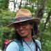 Profile Picture of Carlos Terry (@carlost2343) on Pinterest