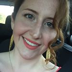 Kerry Gleeson - Instagram Profile Picture of Kerry Gleeson (@stbrigid) on Instagram