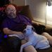 Profile Picture of Barry Bowlin (@barry.bowlin.56) on Facebook