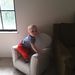 Profile Picture of Michael Alldaffer (@kapapalani) on Pinterest