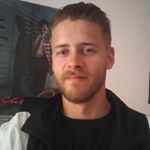 Profile Picture of Julien Barry (@julien_vincent_barry) on Instagram