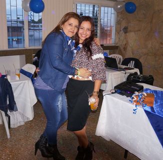 Profile Picture of Janet Triana (@janet.triana.10) on Facebook