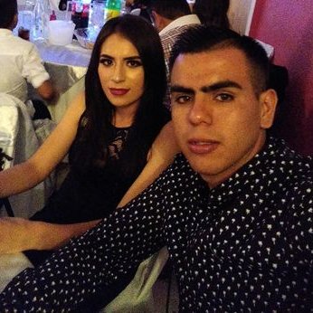 Profile Picture of David Brambila (@Jibrambrambila) on Twitter