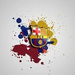 Profile Picture of Marek Rogowski (@rogowski3317) on Instagram