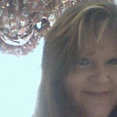 Profile Picture of Cathy Neal (@142629144) on Myspace